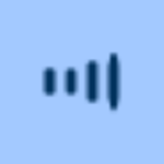 Audio Log-March 7th, 2332