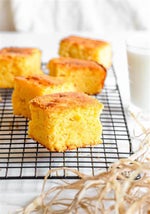 Dramatic Vine Instagram Boom