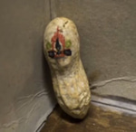 scp hit door