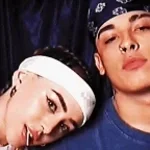 Trueno, Milo J - PUMAS