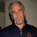 EFN