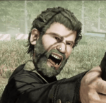 JACK UZI UZI DRILL (FREESTYLE)