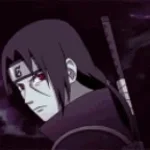 itachi