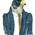 Mells Troy Angry (copy) - Sound