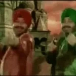 indian music loud