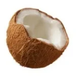 DOOMFIST ULT LOUD