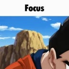 yeppeno focus