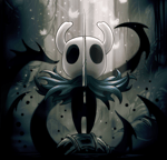 hollow knight hit sound effect - Sound
