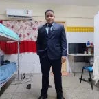 magro marlei MAMA EU