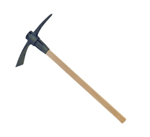 Among us death sound