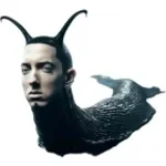 Olyan ő hogy feláll