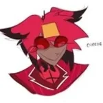 PLEASE ROSIE I NEED THIS