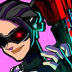 Voicy He's So Mad He's So Mad - Sound