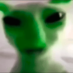 don pollo x stereo love