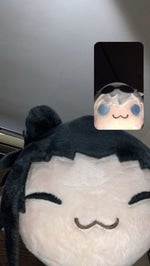 mentally ill princess #roblox #shorts