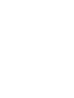 Arkham Asylum Intercom Chime