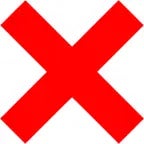 False (copy) - Sound