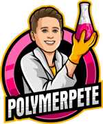 PolymerPeteDeep
