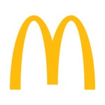 mcdonalds commercial music