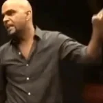 Raghu Ram Rage (Roadies)