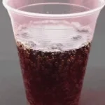 Recording 03/08/26 20:56:54