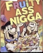 One Two Buckle My Shoe