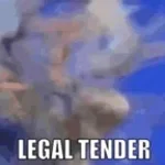 Two Avocados For Ten Bucks [ORIGINAL]