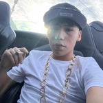 ESE CORTE BALBI EL CHAMAKO X JERE KLEIN MP3 SATURADO (64 kbps)