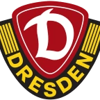 SG Dynamo Dresden Torhymne