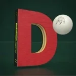 200e03c4-88fe-49dd-9ad5-833972fc7765 (copy)