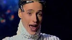 Vitas The 7th Element