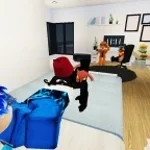 bıyıklıhamzayakyaliyo