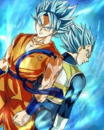 Five Nights at Freddy's 1 Song The Living Tombstone