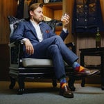 reflections toshifumi hinata sped up