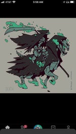 Headshot Sound Effect =D