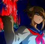 shameless x fluxxwave instrumental