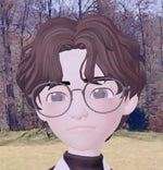 Pour un projet perso CGA