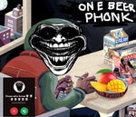 chinese golden freddy