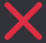 EXTREMELY LOUD BUZZER