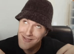 oui