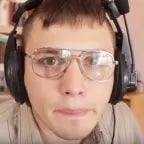 What is your problem green