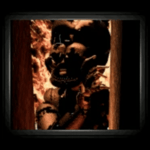 Afton - (Voiceline 7) - FNAF6 - PJ Heywood