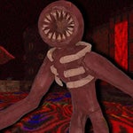 Last part in doors FIGURE