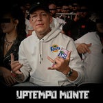 f ck deine mutter du hs