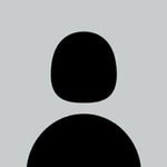 meme oh my god ytmp4converter