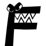 my own best friend betrayed me I HAVE TO GET HIM BACK..