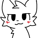 average furry animation meme