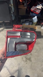 Rizz pickup lines (White tee song) #shorts