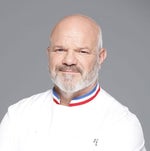 Oh merde oh cest con ça