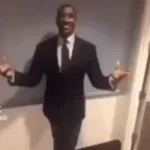 I BE POPPING BOTTLES CJ SO COOL Tired